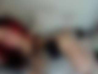 Live cam show with cynthiaa - Toys on Camming Site