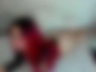 Live cam show with cynthiaa - Lingerie on Camming Site