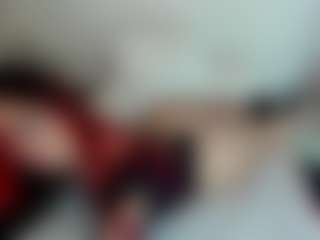 cynthiaa's Live Sex Cam Show