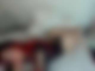 cynthiaa's Live Sex Cam Show