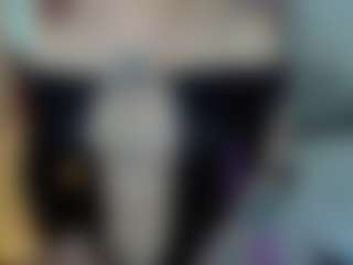 Live cam show with cynthiaa - Bikini on Camming Site