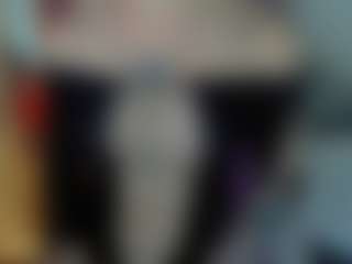 Live cam show with cynthiaa - Small Tits on Camming Site