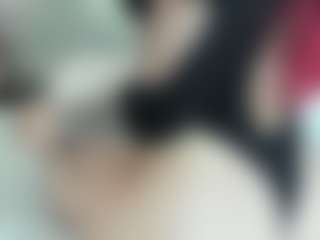 cynthiaa's Live Sex Cam Show