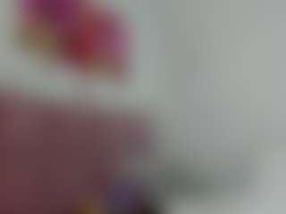 Live cam show with cynthiaa - Living Room on Dare Cams