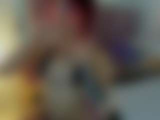 cynthiaa's Live Sex Cam Show