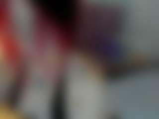 cynthiaa's Live Sex Cam Show
