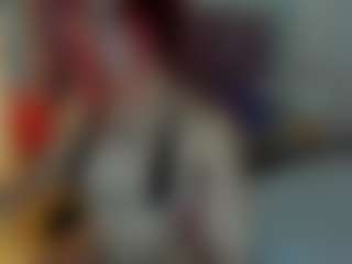 Live cam show with cynthiaa - Stockings on Soda Cam