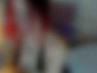cynthiaa's Live Sex Cam Show