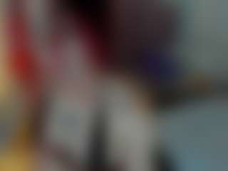 cynthiaa's Live Sex Cam Show