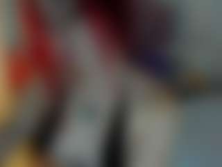 cynthiaa's Live Sex Cam Show