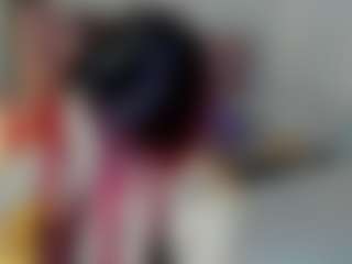 Live cam show with cynthiaa - Cosplay on Milfs Live