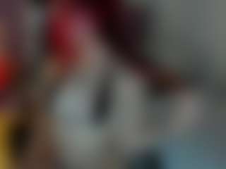 Live cam show with cynthiaa - Gamer Asian on Milfs Live
