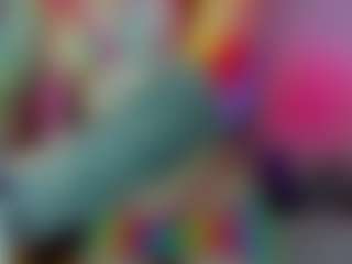 cynthiaa's Live Sex Cam Show