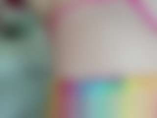 cynthiaa's Live Sex Cam Show