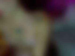 cynthiaa's Live Sex Cam Show