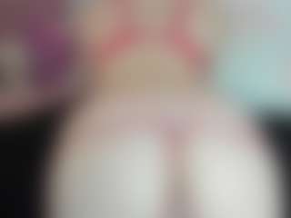 Live cam show with cynthiaa - Gamer Lovense on CamwithHer
