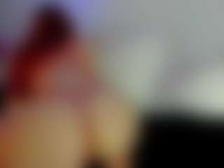 Live cam show with cynthiaa - Gamer on CamwithHer
