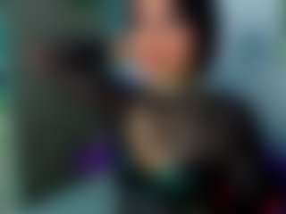 Rainnbow_'s Live Sex Cam Show