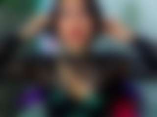 Rainnbow_'s Live Sex Cam Show