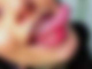 Live cam show with Rainnbow_ - Deepthroat on slutload