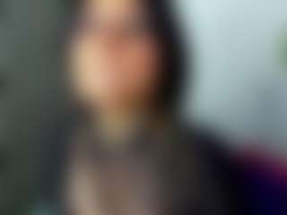 Rainnbow_'s Live Sex Cam Show