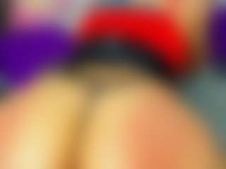 Rainnbow_'s Live Sex Cam Show