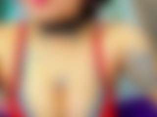 Rainnbow_'s Live Sex Cam Show