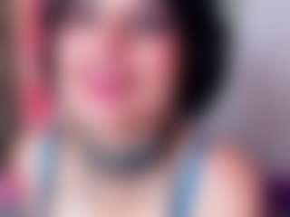 Rainnbow_'s Live Sex Cam Show