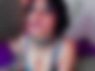 Rainnbow_'s Live Sex Cam Show