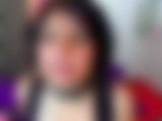 Rainnbow_'s Live Sex Cam Show