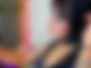 Rainnbow_'s Live Sex Cam Show
