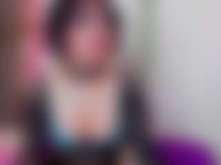 Rainnbow_'s Live Sex Cam Show