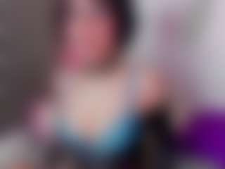 Rainnbow_'s Live Sex Cam Show