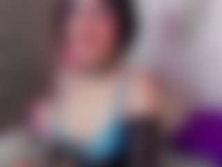 Rainnbow_'s Live Sex Cam Show
