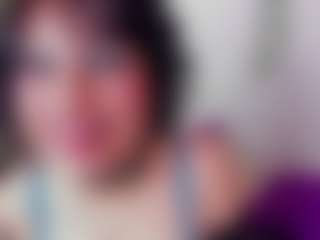 Rainnbow_'s Live Sex Cam Show