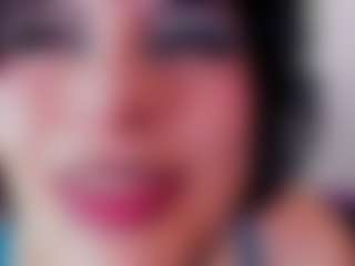 Rainnbow_'s Live Sex Cam Show