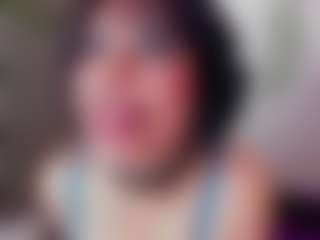 Rainnbow_'s Live Sex Cam Show