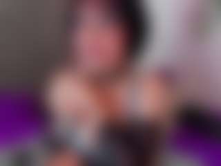 Rainnbow_'s Live Sex Cam Show