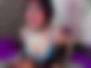 Rainnbow_'s Live Sex Cam Show