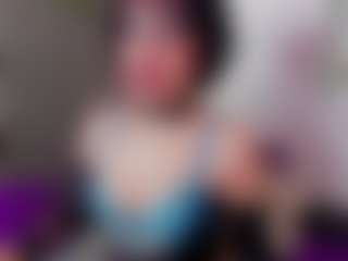 Rainnbow_'s Live Sex Cam Show