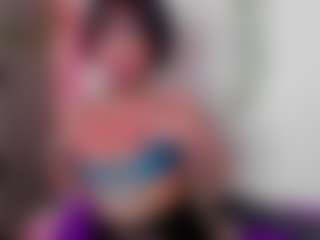 Rainnbow_'s Live Sex Cam Show