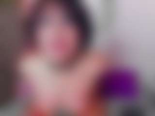 Rainnbow_'s Live Sex Cam Show