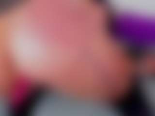 Rainnbow_'s Live Sex Cam Show