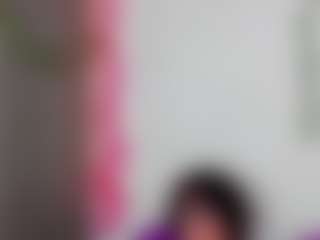 Rainnbow_'s Live Sex Cam Show