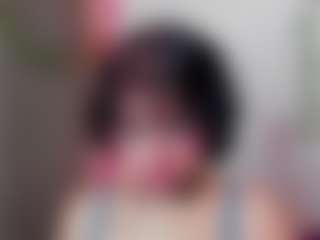 Rainnbow_'s Live Sex Cam Show