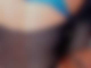 Rainnbow_'s Live Sex Cam Show