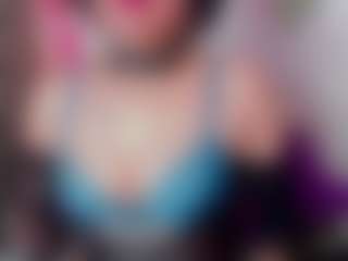 Rainnbow_'s Live Sex Cam Show