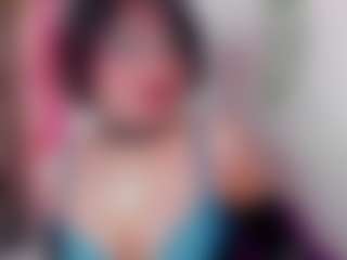Rainnbow_'s Live Sex Cam Show