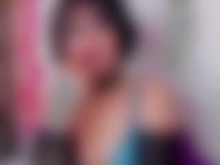 Rainnbow_'s Live Sex Cam Show