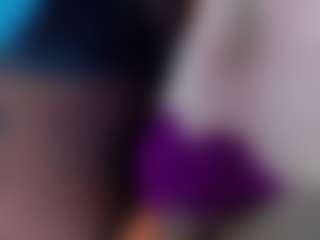 Rainnbow_'s Live Sex Cam Show